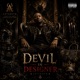 DEVIL IN DESIGNER Single