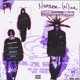 Number N Ine feat Heknowbp hellohi cheerio Ricko Oxyrain chromeattaxk W1LL THS Single