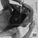 TABLES TURN DISC 1 EP