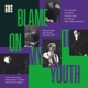 Blame It On My Youth feat Hal Galper Christian Haug Per Zanussi Håkon Mjåset Johansen