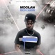 Rich Soon EP