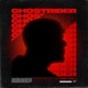 Ghostrider Single