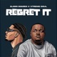 Regret It Single