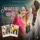 Makeup wali New Nagpuri Single