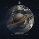In Saturn s Time Single