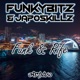 Funk Rife Single