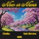 Now or Never feat Urismeva Single