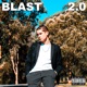 Blast 2 0