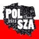 Polsza Single