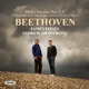 Beethoven Violin Sonatas Op 12