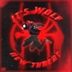 New Threat Single