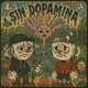 Sin Dopamina Single
