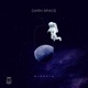 Dark Space Single