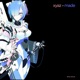 Made Single
