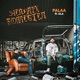 Palaa feat Olá Single