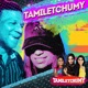Tamiletchumy feat Yunohoo Single
