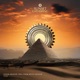 Arqa Radio Edit Single