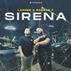 Sirena Single