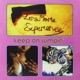 Keep On Jumpin Remixes Single
