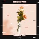 Show Me Single