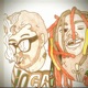 Caroline feat Lil GNAR Single