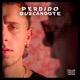 Perdido Buscandote Single
