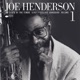 The State Of The Tenor Vol 1 Live At The Village Vanguard 1985