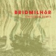 Bridmilhòr Cylotron Remix Single