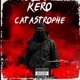 Catastrophe Single
