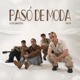 Pasó de Moda Single