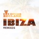 Ibiza Remixes feat Yvi Szoncsò EP
