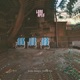 Smoke Sessions Vol 1