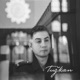 Kusura Bakma Single