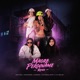 Madre Perdóname Remix feat Victoria Dato Liv Kelley Single