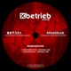 Desperation Single