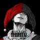 Always feat Lilith Single