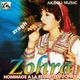 Zragh Hommage à la regrettée Zohra EP