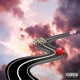 on my way feat isy Single