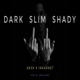 Dark Slim Shady Single