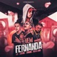 Vem Fernanda Single