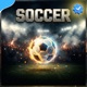 SOCCER EP