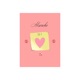 Post it Single