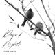 Days and Nights Single