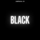 Black Single