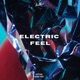 Electric Feel Single