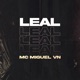 Leal Single