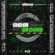 Underground Single