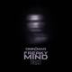 Trust EP