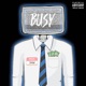 Busy Single