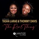 The Real Thing Single